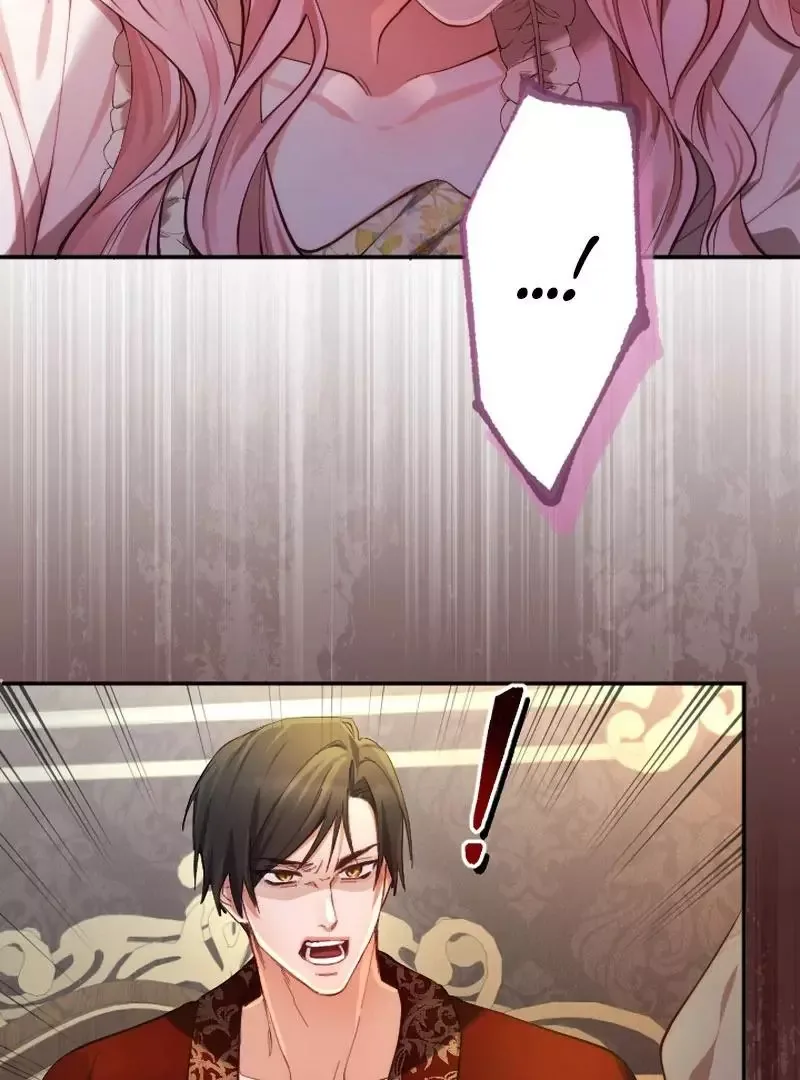 Even Without Your Love Chapter 28 page 7