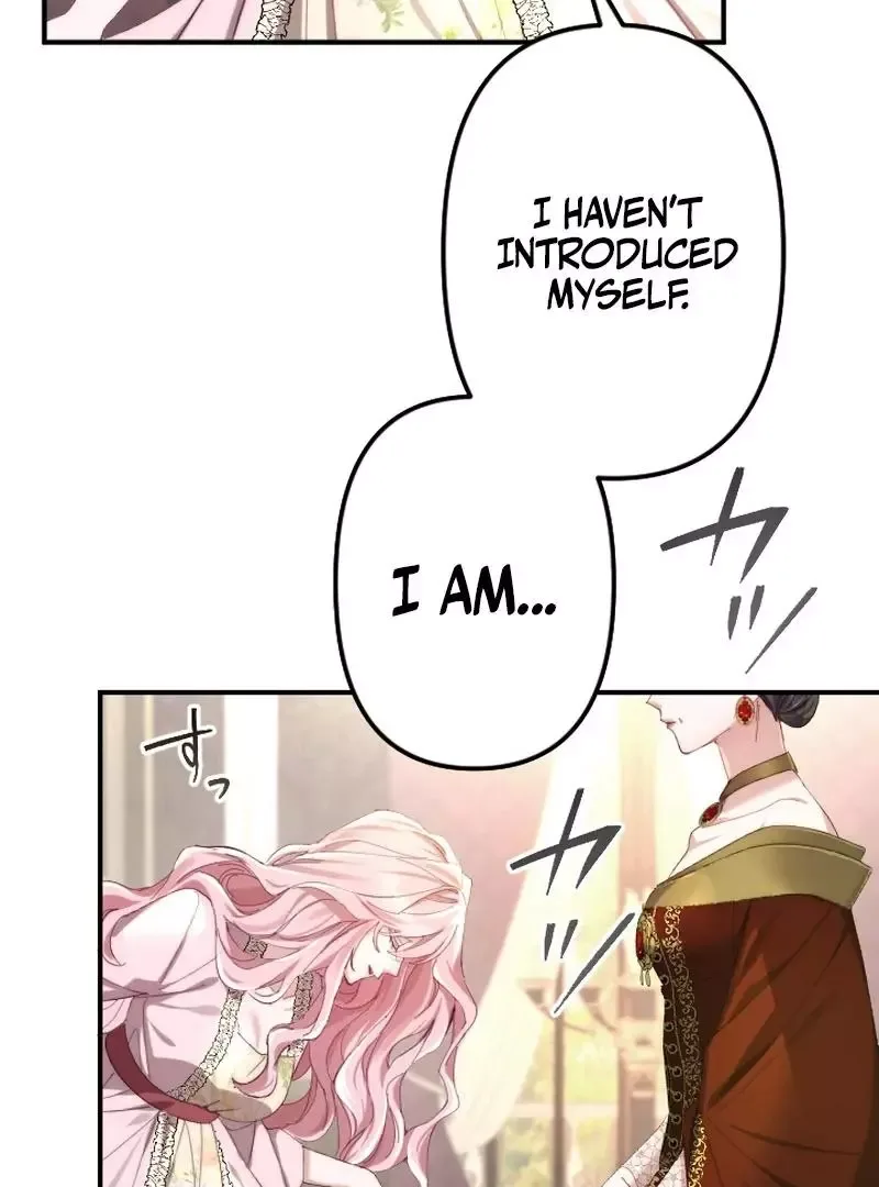 Even Without Your Love Chapter 28 page 3