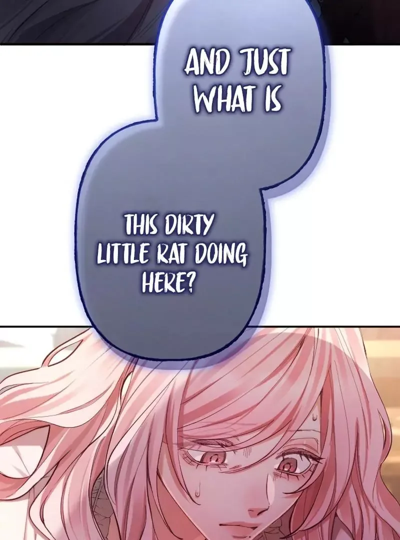 Even Without Your Love Chapter 28 page 6