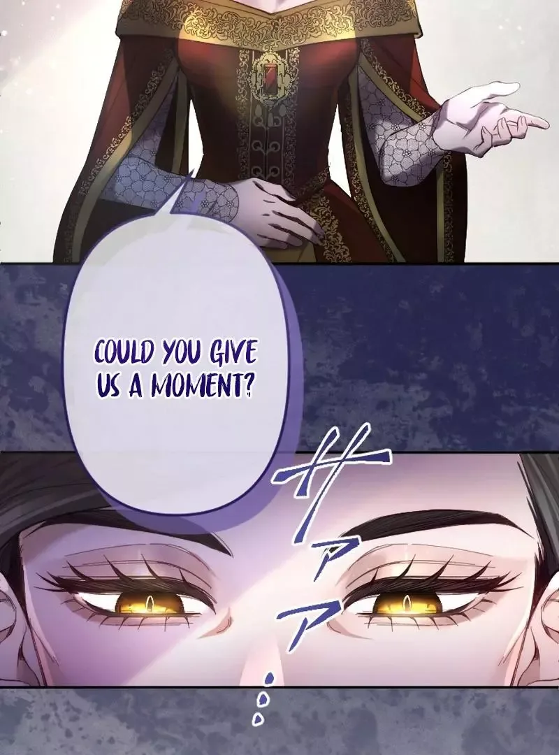 Even Without Your Love Chapter 28 page 19