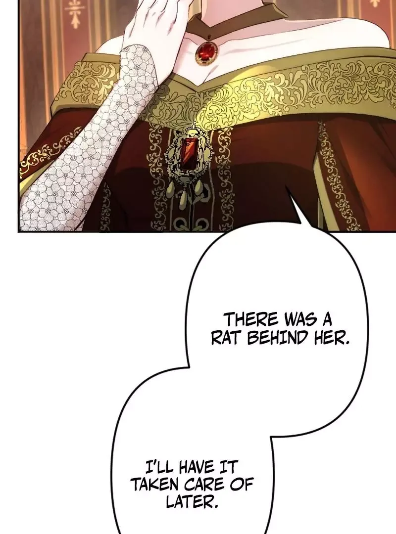 Even Without Your Love Chapter 28 page 10