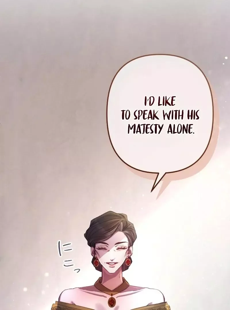 Even Without Your Love Chapter 28 page 18