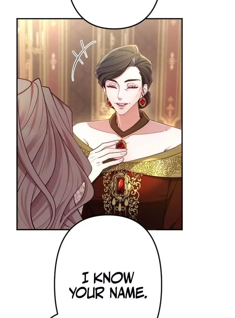 Even Without Your Love Chapter 28 page 11