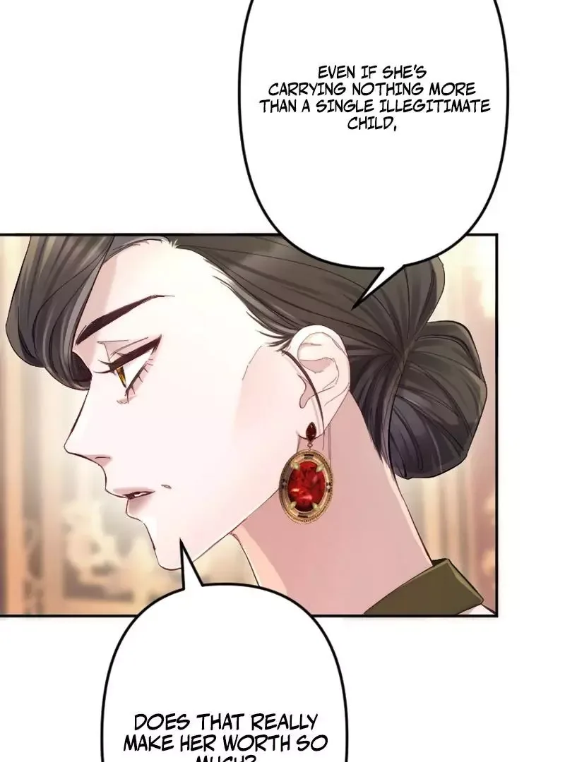 Even Without Your Love Chapter 28 page 26