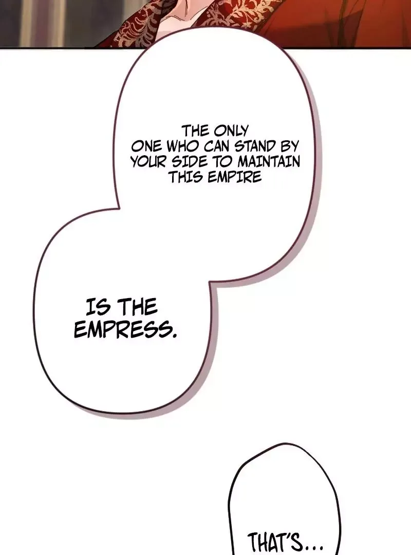 Even Without Your Love Chapter 28 page 31