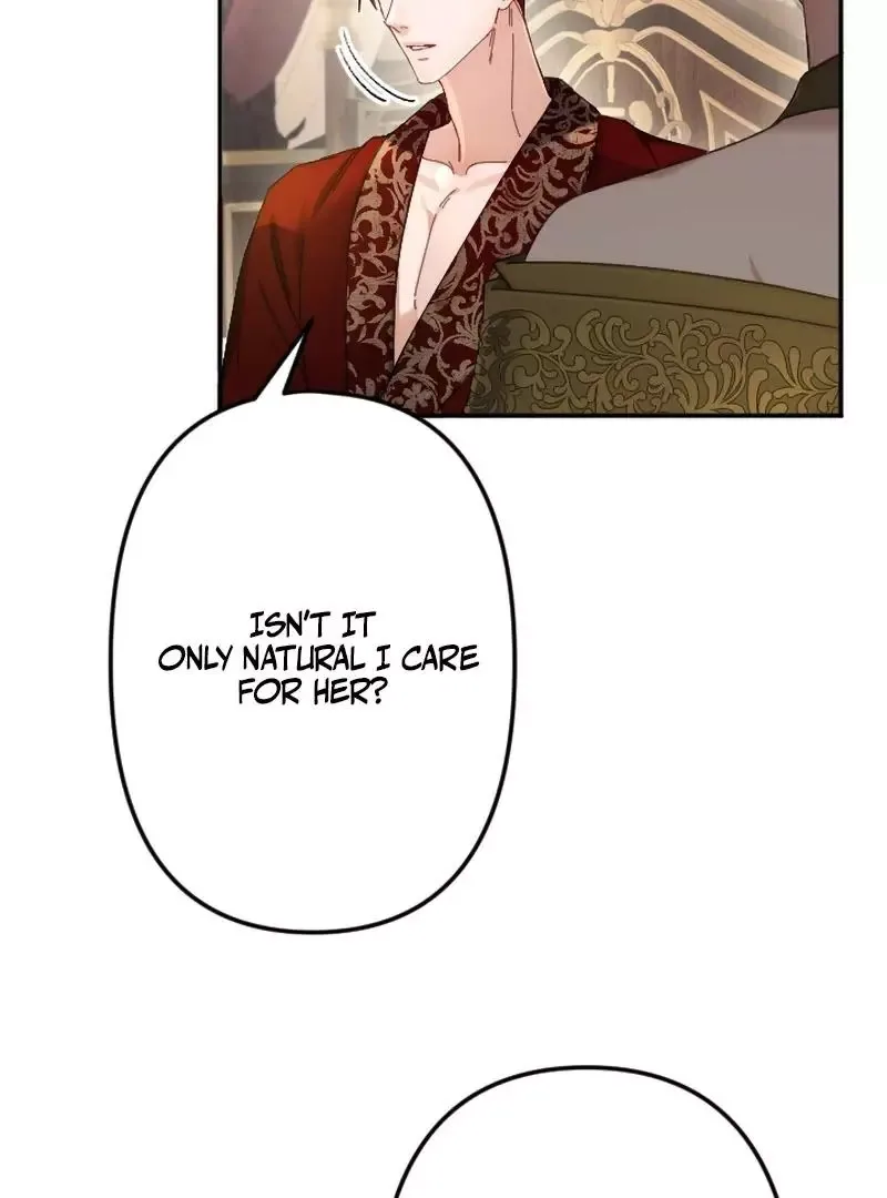Even Without Your Love Chapter 28 page 25