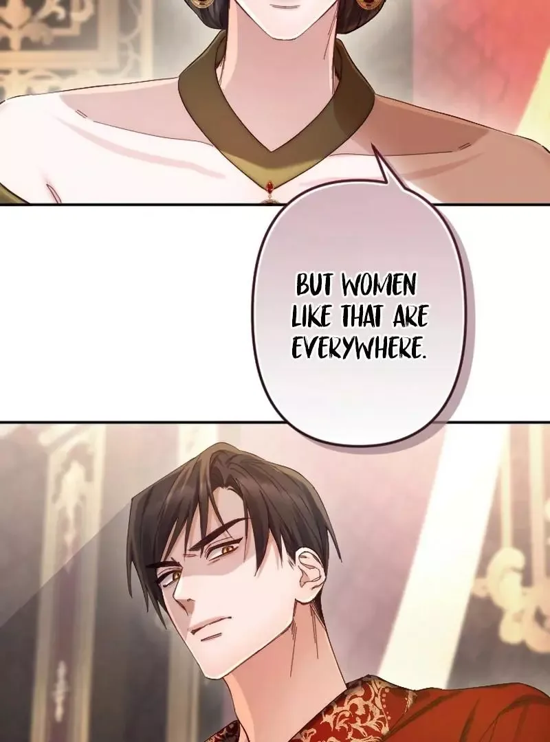 Even Without Your Love Chapter 28 page 30