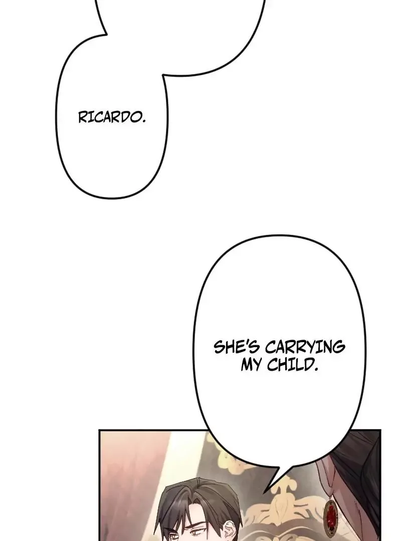Even Without Your Love Chapter 28 page 24