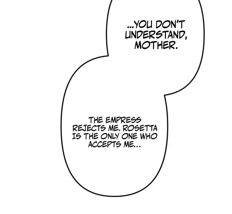 Even Without Your Love Chapter 28 page 28