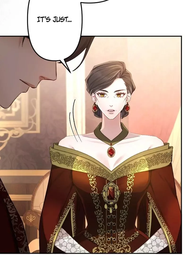 Even Without Your Love Chapter 28 page 44