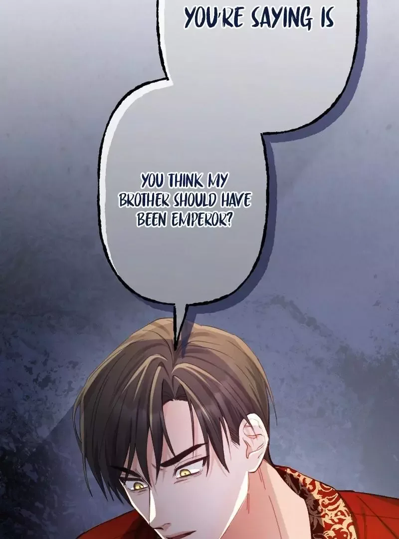 Even Without Your Love Chapter 28 page 42