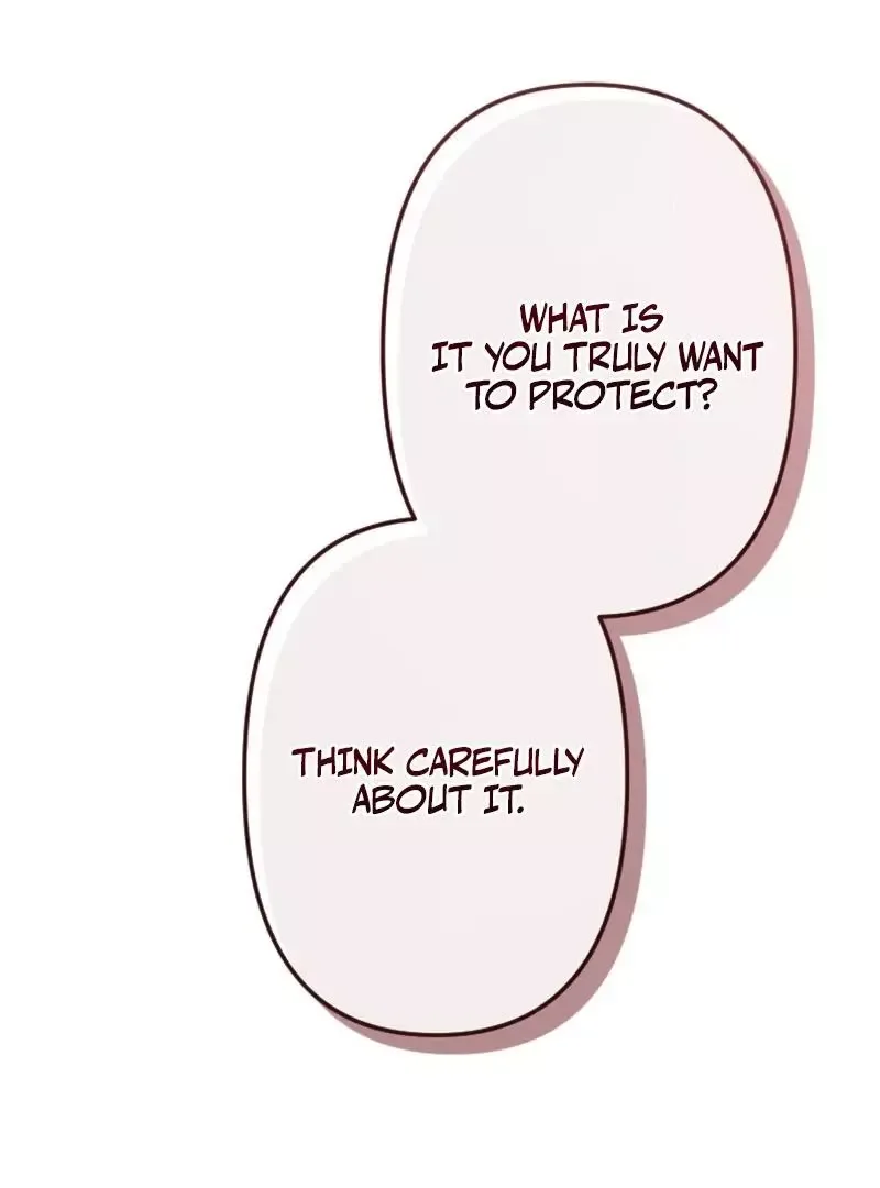 Even Without Your Love Chapter 28 page 45