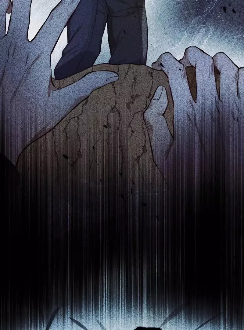 Even Without Your Love Chapter 28 page 38