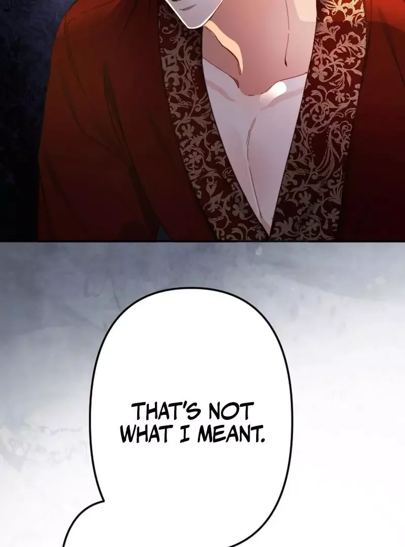 Even Without Your Love Chapter 28 page 43