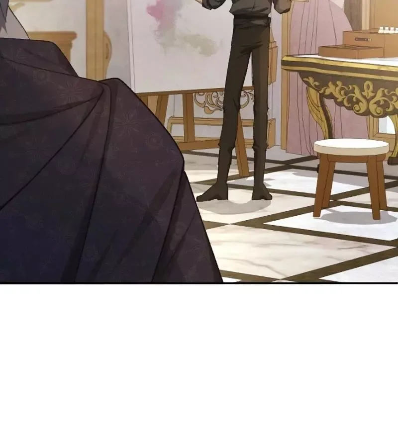 Even Without Your Love Chapter 28 page 50