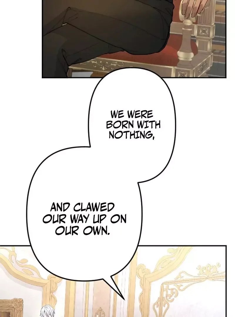Even Without Your Love Chapter 28 page 58