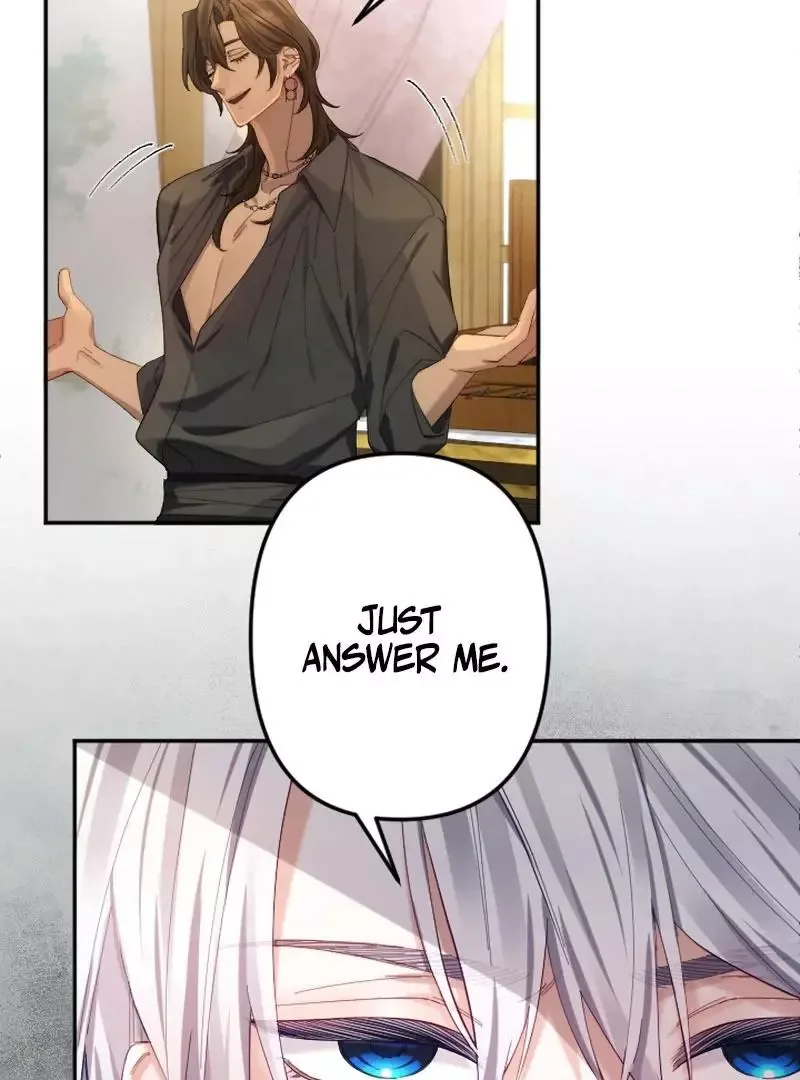 Even Without Your Love Chapter 28 page 55