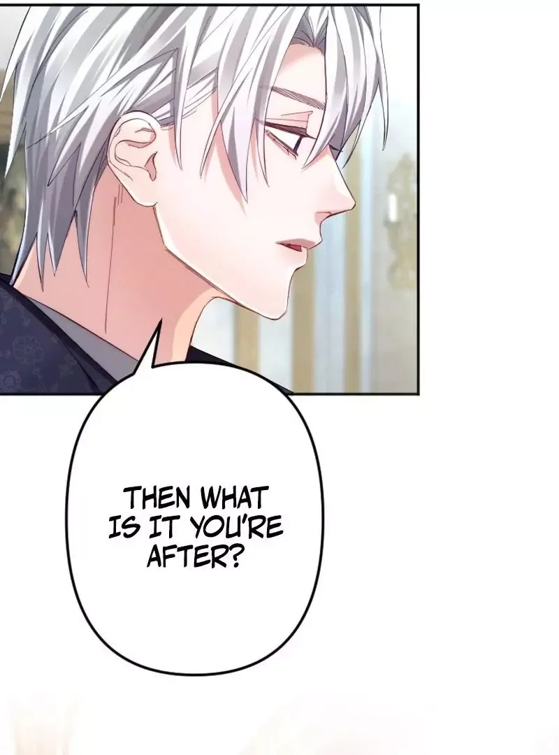 Even Without Your Love Chapter 28 page 63