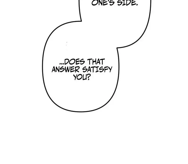 Even Without Your Love Chapter 28 page 62