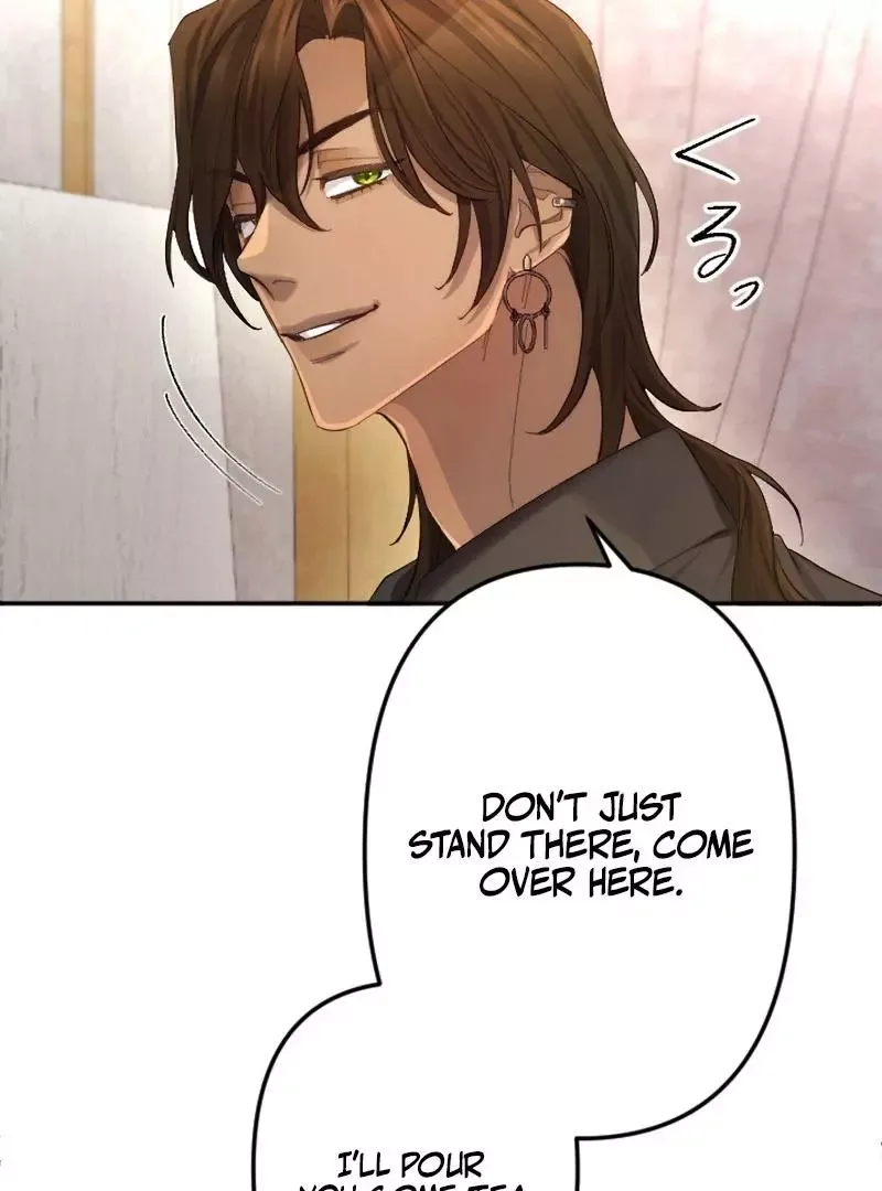 Even Without Your Love Chapter 28 page 52