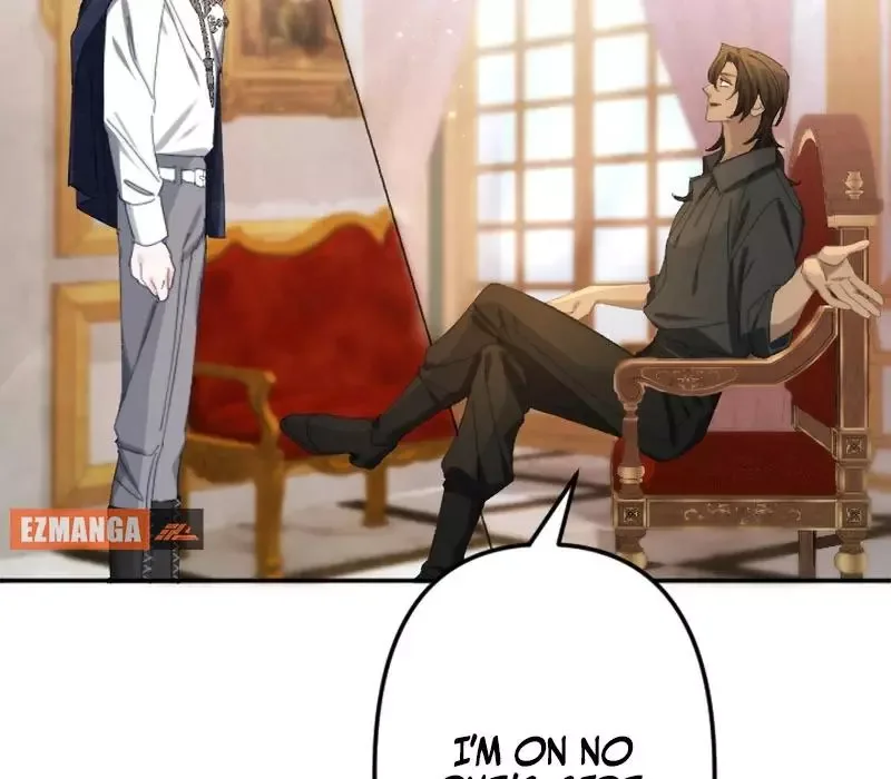 Even Without Your Love Chapter 28 page 61