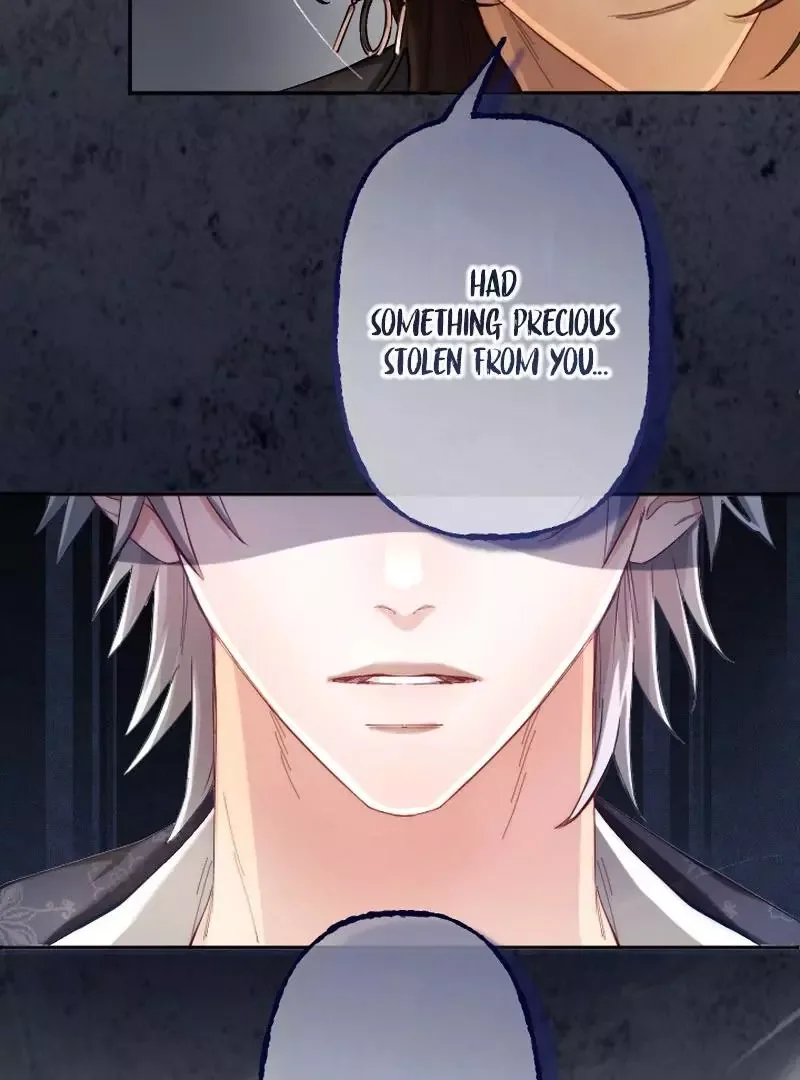 Even Without Your Love Chapter 28 page 77