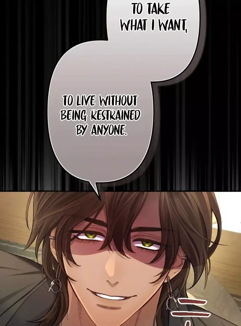 Even Without Your Love Chapter 28 page 66