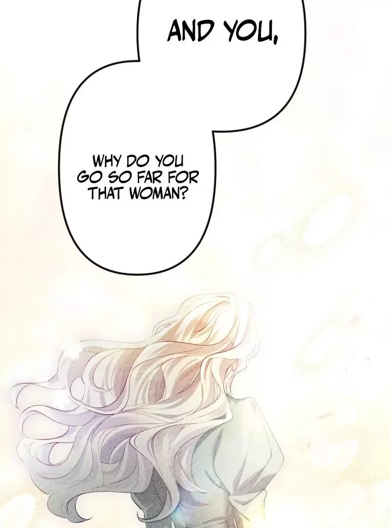 Even Without Your Love Chapter 28 page 72