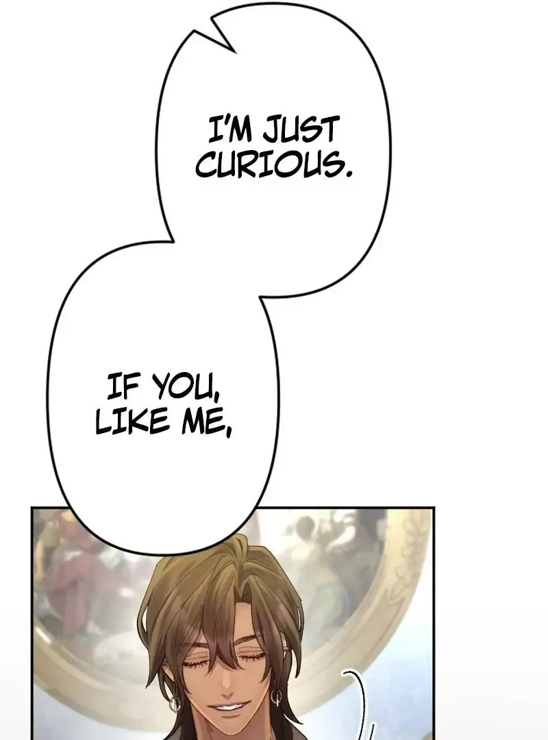 Even Without Your Love Chapter 28 page 75