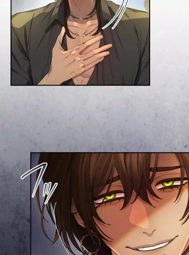 Even Without Your Love Chapter 28 page 76