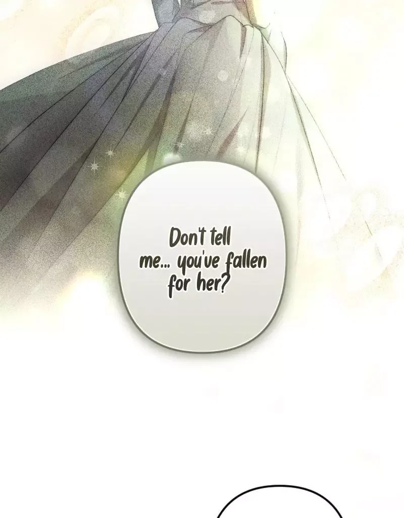 Even Without Your Love Chapter 28 page 73