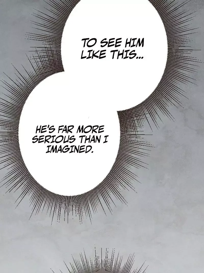 Even Without Your Love Chapter 28 page 85