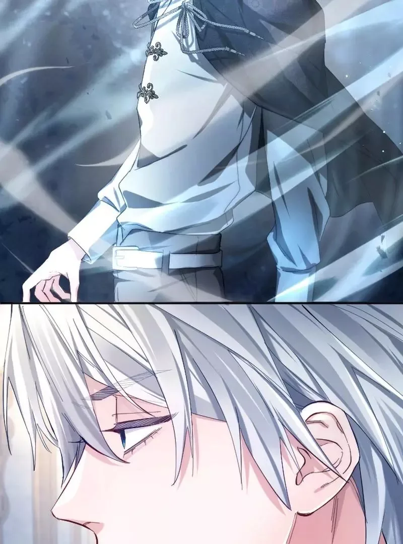 Even Without Your Love Chapter 28 page 90