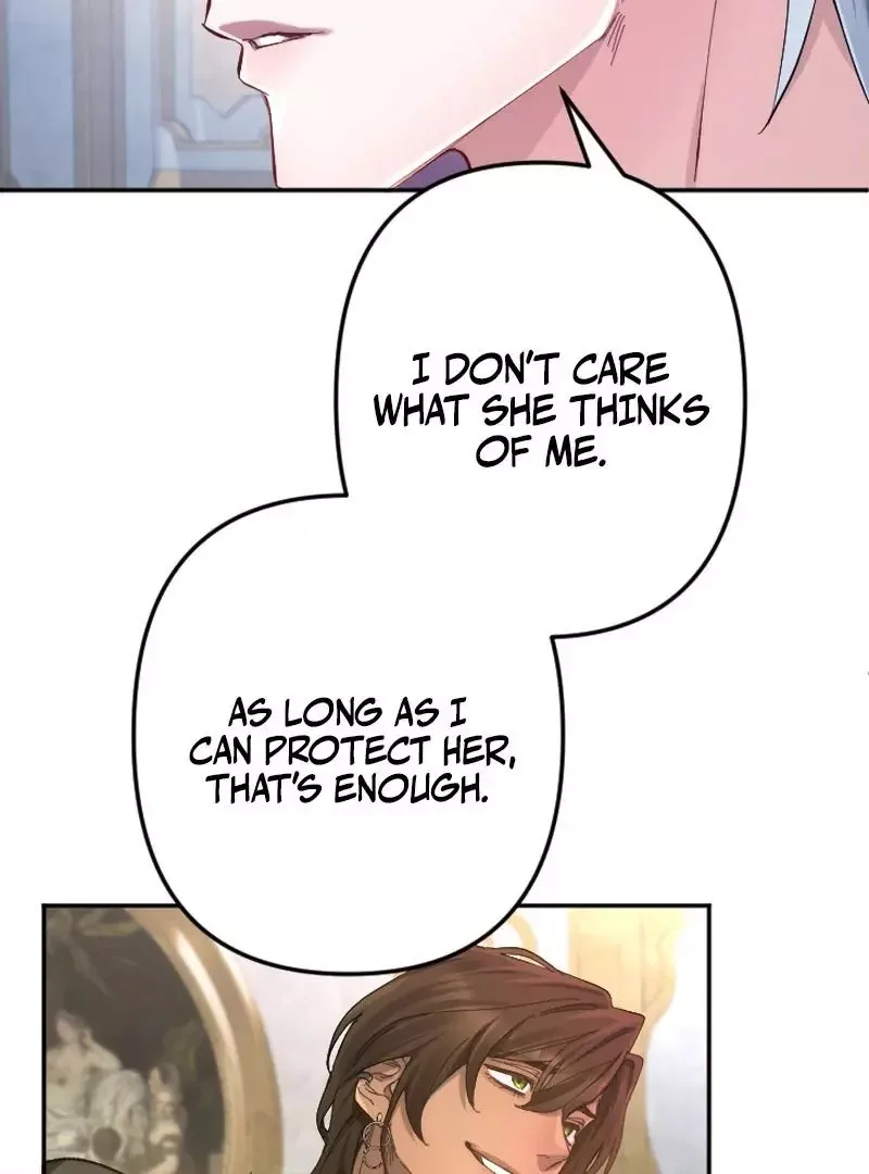 Even Without Your Love Chapter 28 page 91