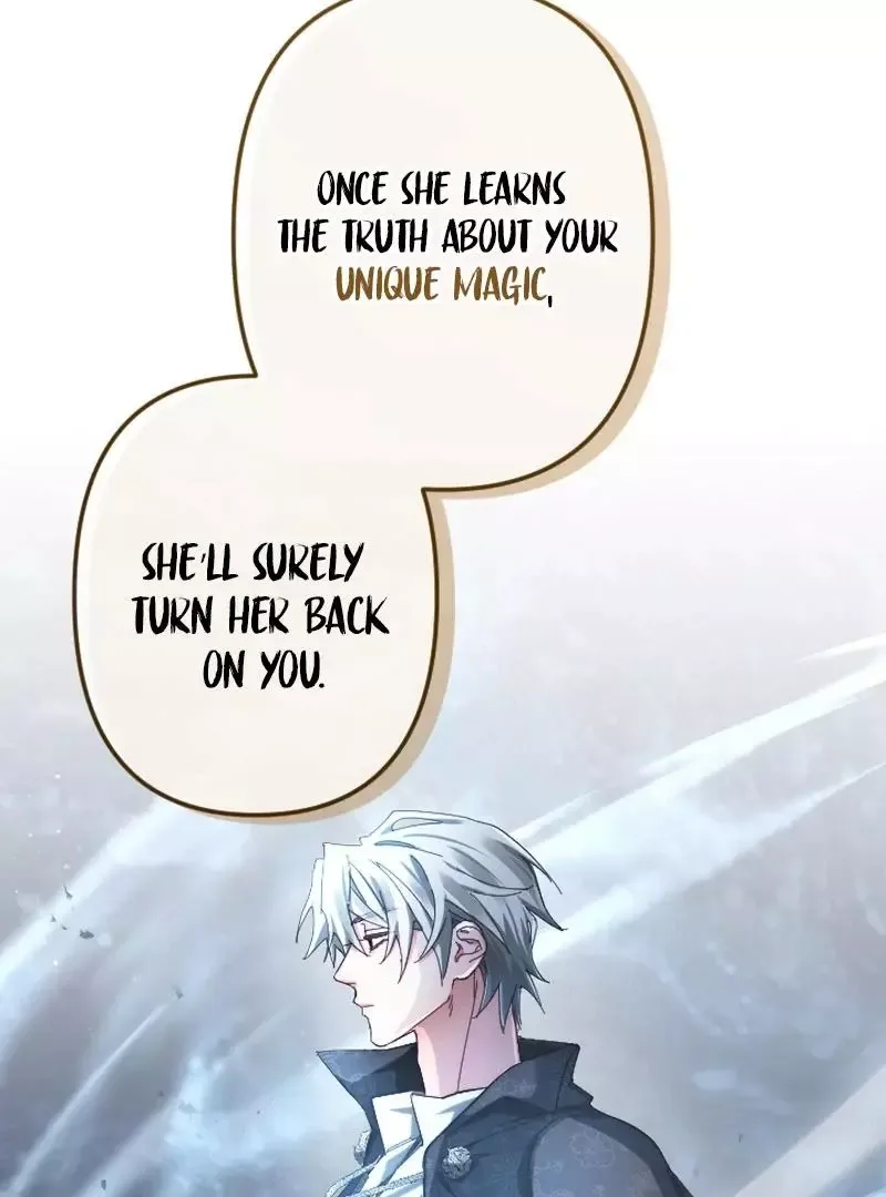 Even Without Your Love Chapter 28 page 89