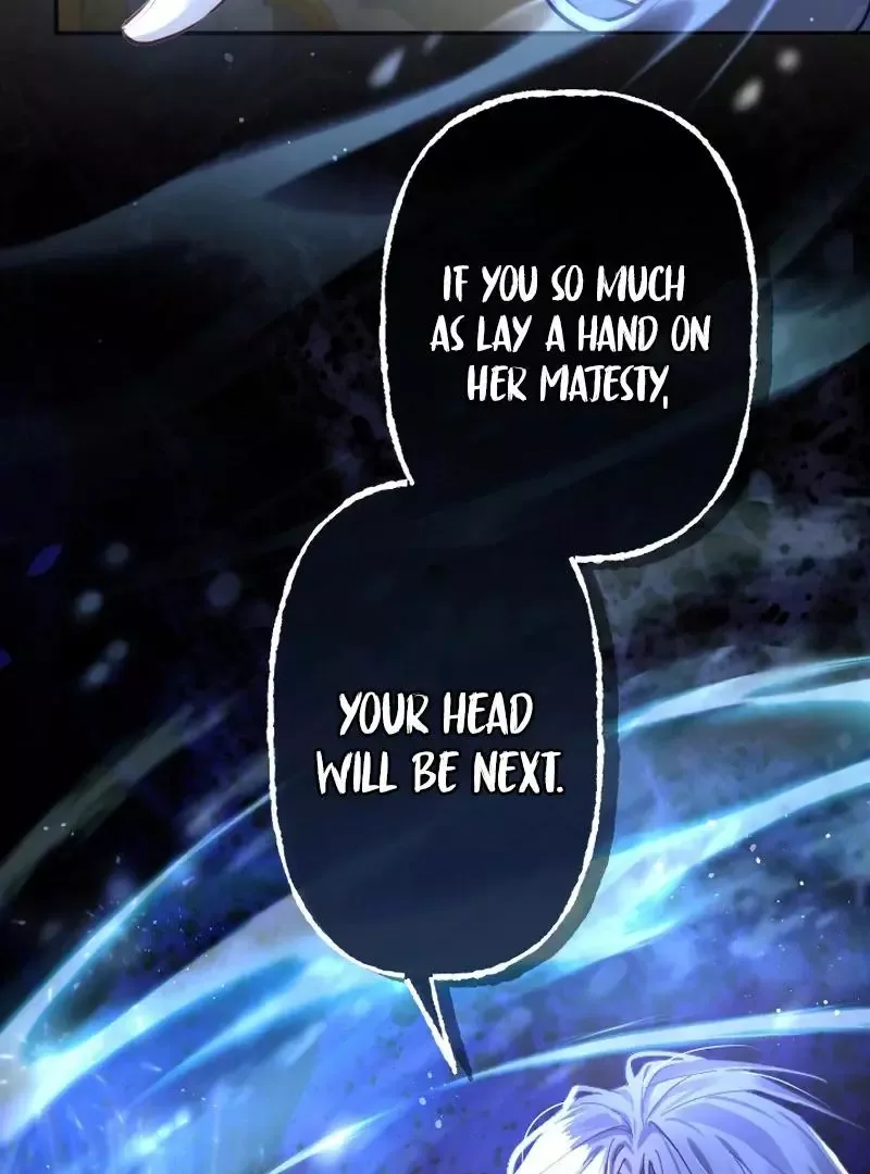 Even Without Your Love Chapter 28 page 82