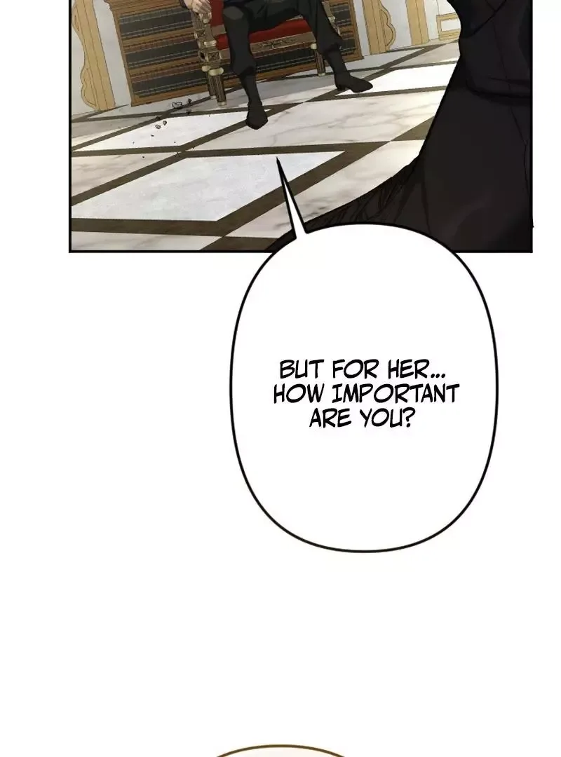 Even Without Your Love Chapter 28 page 88