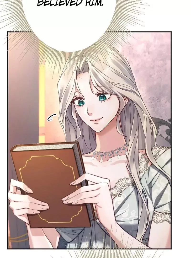 Even Without Your Love Chapter 28 page 103