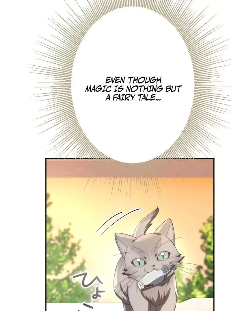 Even Without Your Love Chapter 28 page 104