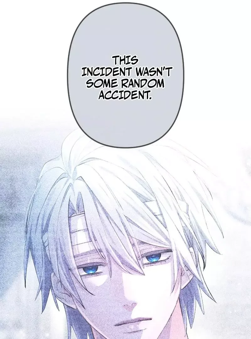 Even Without Your Love Chapter 28 page 99