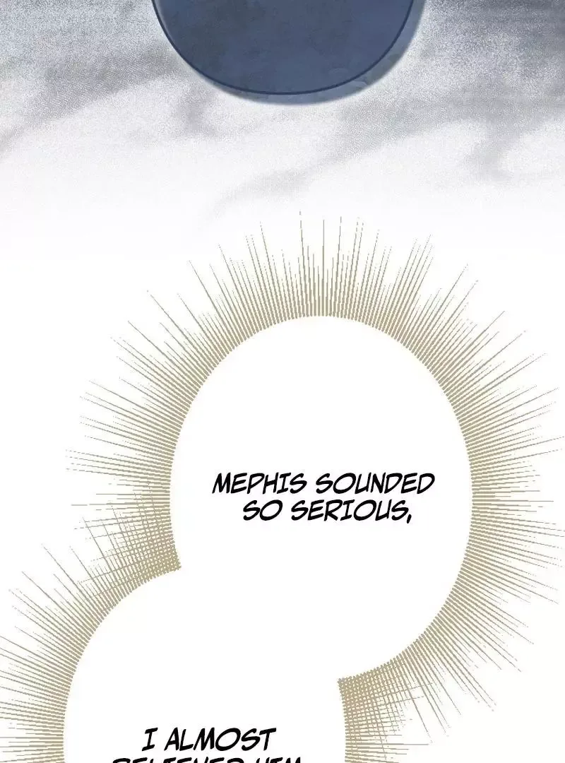 Even Without Your Love Chapter 28 page 102