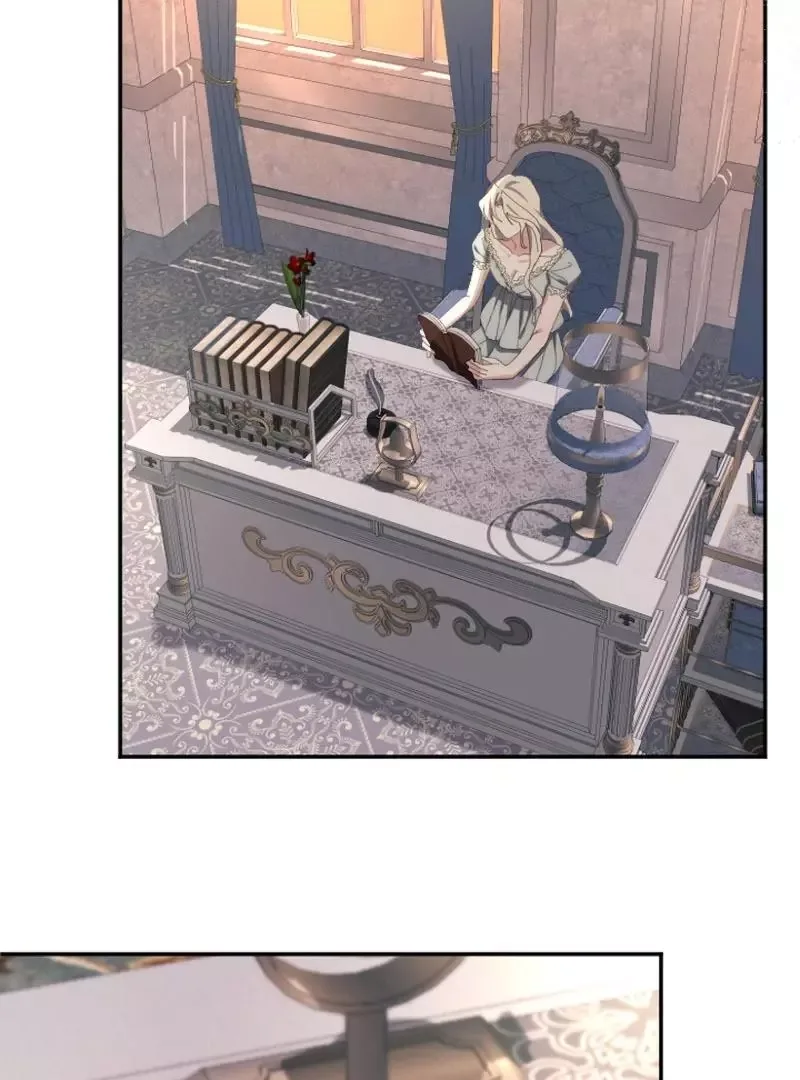 Even Without Your Love Chapter 28 page 96