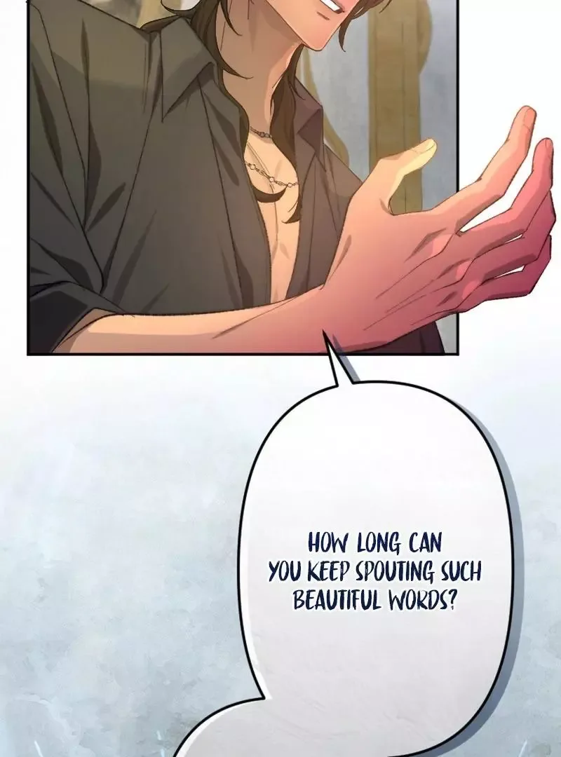 Even Without Your Love Chapter 28 page 92