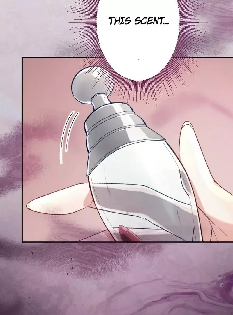 Even Without Your Love Chapter 28 page 111