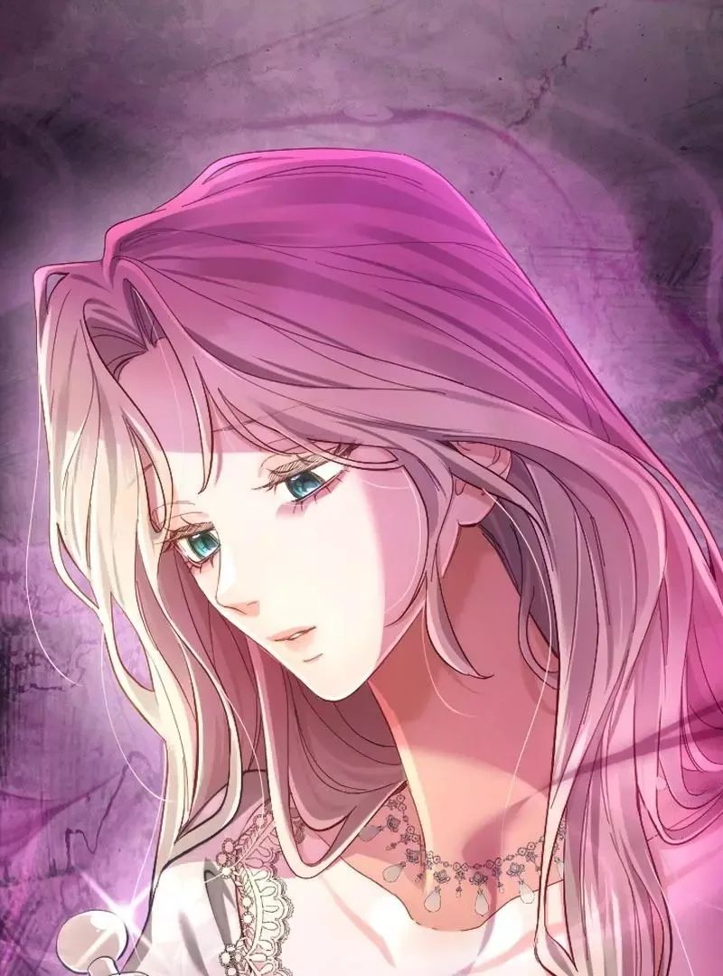 Even Without Your Love Chapter 28 page 112