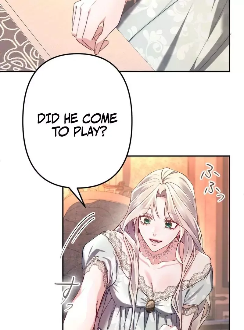 Even Without Your Love Chapter 28 page 107