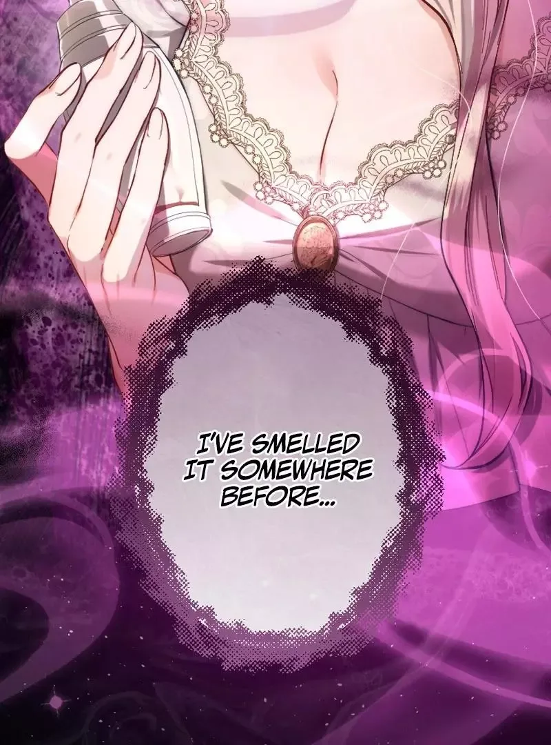 Even Without Your Love Chapter 28 page 113
