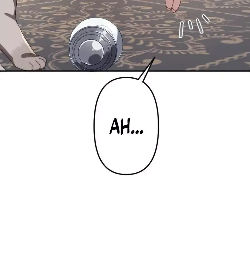 Even Without Your Love Chapter 28 page 109
