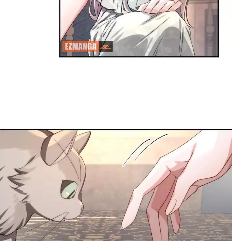 Even Without Your Love Chapter 28 page 108