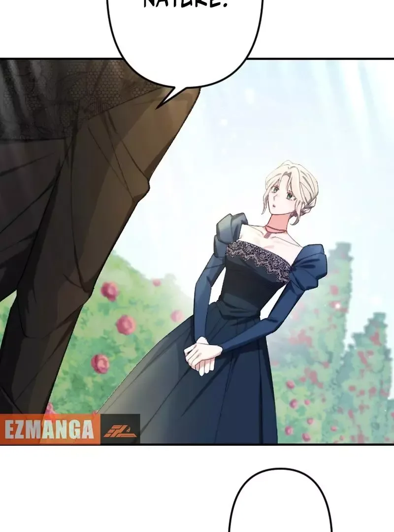 Even Without Your Love Chapter 30 page 2